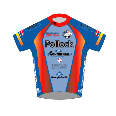 Outlimits Past Example